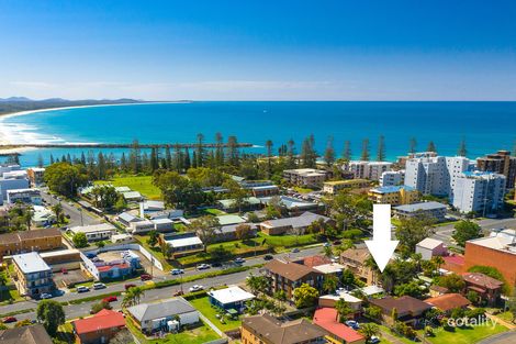 Property photo of 6/78 William Street Port Macquarie NSW 2444