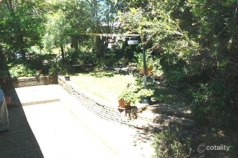 Property photo of 8 Talara Place Lake Cathie NSW 2445