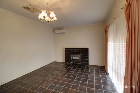 Property photo of 20 Fowles Street Barmera SA 5345