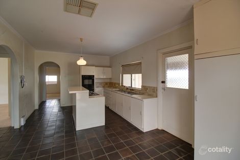 Property photo of 20 Fowles Street Barmera SA 5345