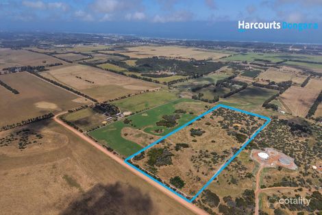 112 Bonniefield Rd E, Bonniefield, WA 6525