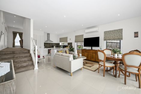 1/32 Rutledge St, Kilmore, VIC 3764