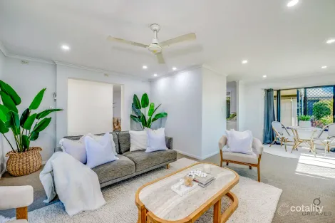 1 Comino Ct, Bundaberg North, QLD 4670