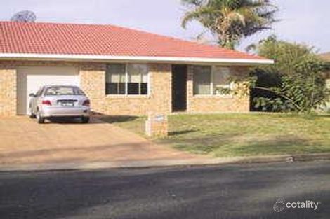 Property photo of 18 Alder Place Dubbo NSW 2830