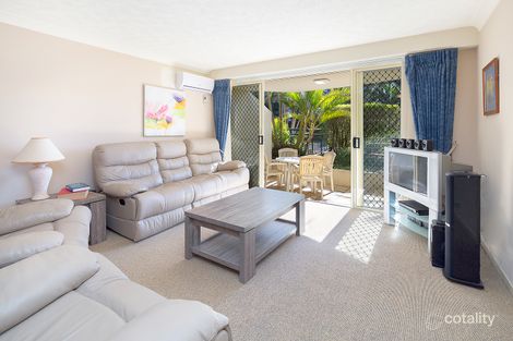 Property photo of 14/437 Golden Four Drive Tugun QLD 4224