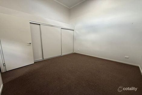 Property photo of 2 Macpherson Street Moranbah QLD 4744
