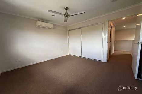 Property photo of 2 Macpherson Street Moranbah QLD 4744