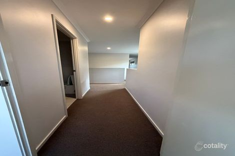 Property photo of 2 Macpherson Street Moranbah QLD 4744