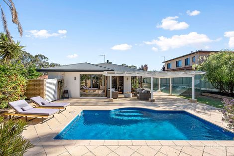 27 Churchlands Ave, Churchlands, WA 6018