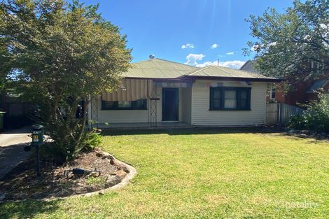 19 Church St, Wodonga, VIC 3690