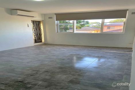 20/53 Alice St S, Wiley Park, NSW 2195