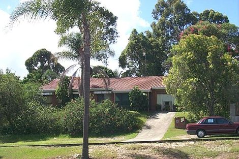 71 Wardoo St, Southport, QLD 4215