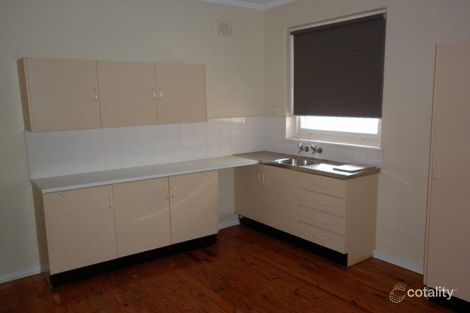 Property photo of 14 Dighton Street Port Augusta West SA 5700