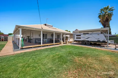 122 Burt St, Boulder, WA 6432