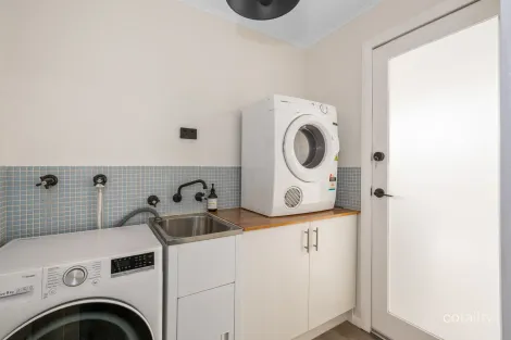 Property photo of 122 Burt Street Boulder WA 6432