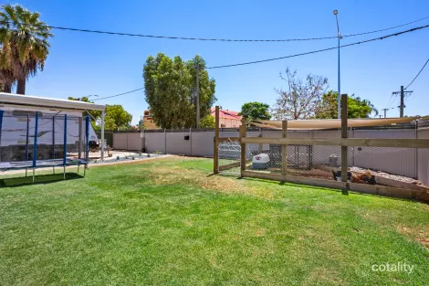 Property photo of 122 Burt Street Boulder WA 6432