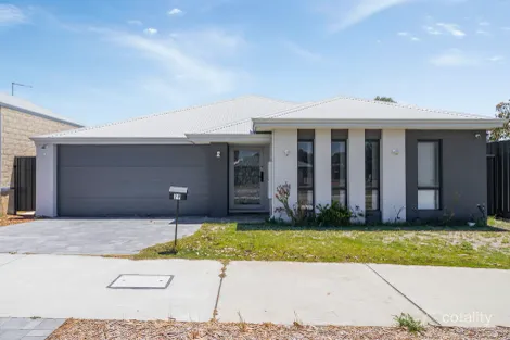 29 Ingram Rd, Baldivis, WA 6171