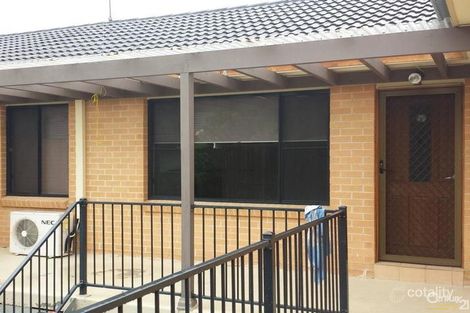 Property photo of 12/4 Metella Road Toongabbie NSW 2146