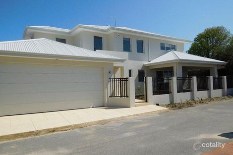 82c Raleigh St, Carlisle, WA 6101