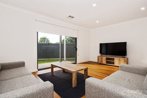 Property photo of 57D Montacute Road Campbelltown SA 5074