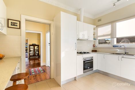 Property photo of 98A Ingham Avenue Five Dock NSW 2046