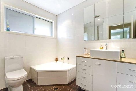 Property photo of 42 Albatross Road Berkeley Vale NSW 2261