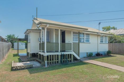 Property photo of 25 Willard Street Carina Heights QLD 4152