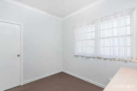 Property photo of 25 Willard Street Carina Heights QLD 4152