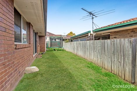 Property photo of 5 Jura Street Brassall QLD 4305