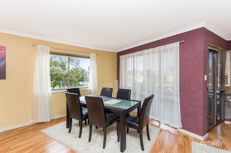 Property photo of 19/27 Piccadilly Circle Joondalup WA 6027
