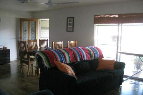 Property photo of 8 Frederick Street Clermont QLD 4721