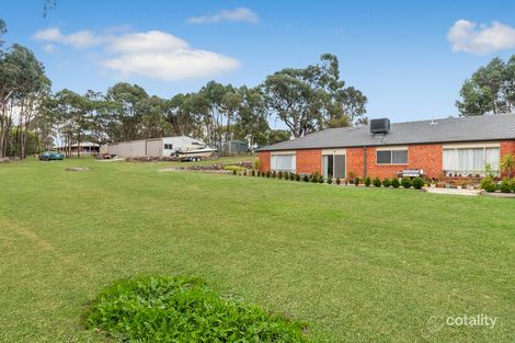 7 Derek Dr, Broadford, VIC 3658