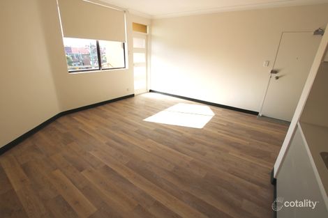 4/1-5 Orange Grove Plza, Lilyfield, NSW 2040