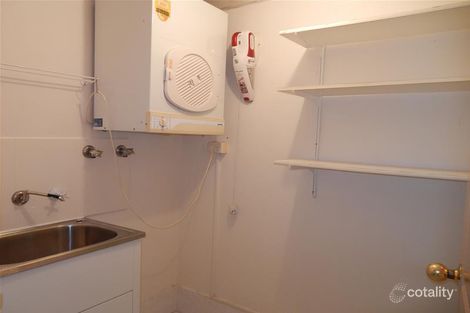 Property photo of 3/70-72 Stapleton Street Pendle Hill NSW 2145