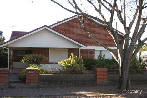 1 Olive Rd, Evandale, SA 5069