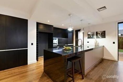 Property photo of 1/43 Lahona Avenue Bentleigh East VIC 3165
