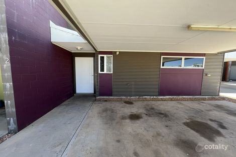 Property photo of 2/104 Albrecht Drive Larapinta NT 0875