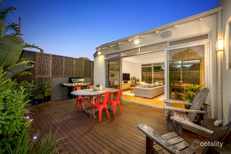 Property photo of 3 Meaney Street Elsternwick VIC 3185
