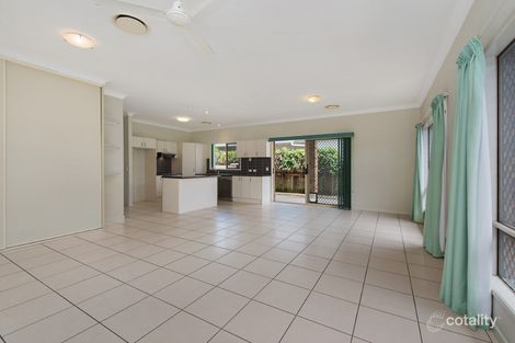 Property photo of 20 Griffin Crescent Caloundra West QLD 4551