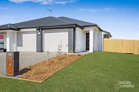 2/20 Mia St, Wyreema, QLD 4352