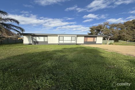 104-108 Leigh St, Mulwala, NSW 2647