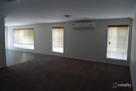 Property photo of 12 Creekside Close Jackass Flat VIC 3556