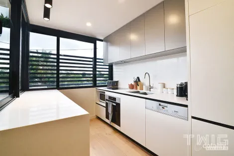 Property photo of 101/8 Sturt Street Essendon VIC 3040