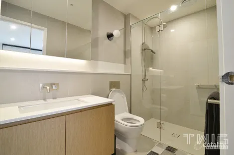 Property photo of 101/8 Sturt Street Essendon VIC 3040