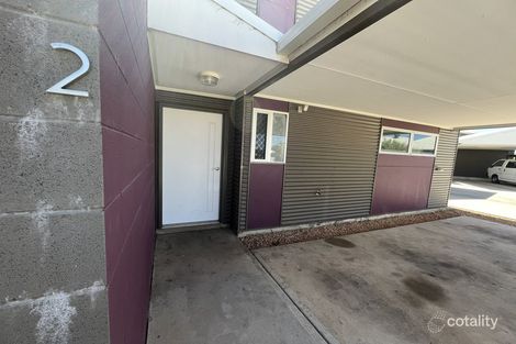 Property photo of 2/104 Albrecht Drive Larapinta NT 0875