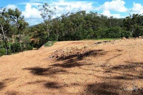 Property photo of 16 Koala Court Burua QLD 4680