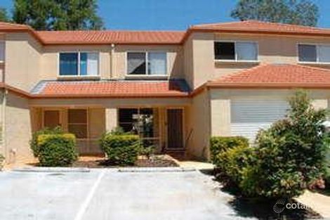 16/36 Beattie Rd, Coomera, QLD 4209