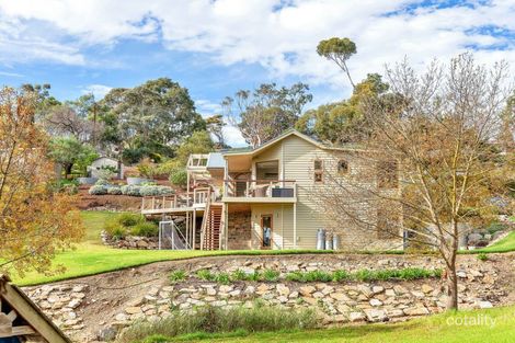 Property photo of 32 St Matthews Street Willunga SA 5172
