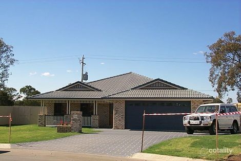 53 Rising Pl, Kuraby, QLD 4112