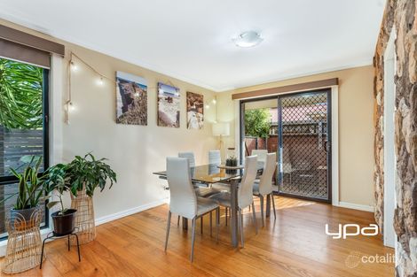 Property photo of 14 Blyton Crescent Sunbury VIC 3429